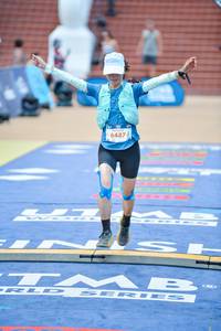 BIB: 6487
                            <button type="button" onclick="openModal(22755483)" class="btn btn-primary btn-sm float-right btn-popup" data-toggle="modal" data-target=".modal-high-quality">
                        <i class="fas fa-shopping-cart"></i> Add to Cart
                    </button>
                                            <button type="button" onclick="isThisMe(22755483, true)" class="btn btn-success btn-sm float-right btn-popup btn-isme hidden" data-toggle="tooltip" data-placement="bottom" title="นี่คือรูปของคุณใช่ไหม คลิกที่นี่เพื่อเอาเข้าอัลบั้ม">
                        <i class="fas fa-plus"></i> Add to album
                    </button>
                    <button type="button" onclick="isThisMe(22755483, false)" class="btn btn-warning btn-sm float-right btn-popup btn-isnotme hidden">
                        <i class="fas fa-ban"></i> Remove from album
                    </button>